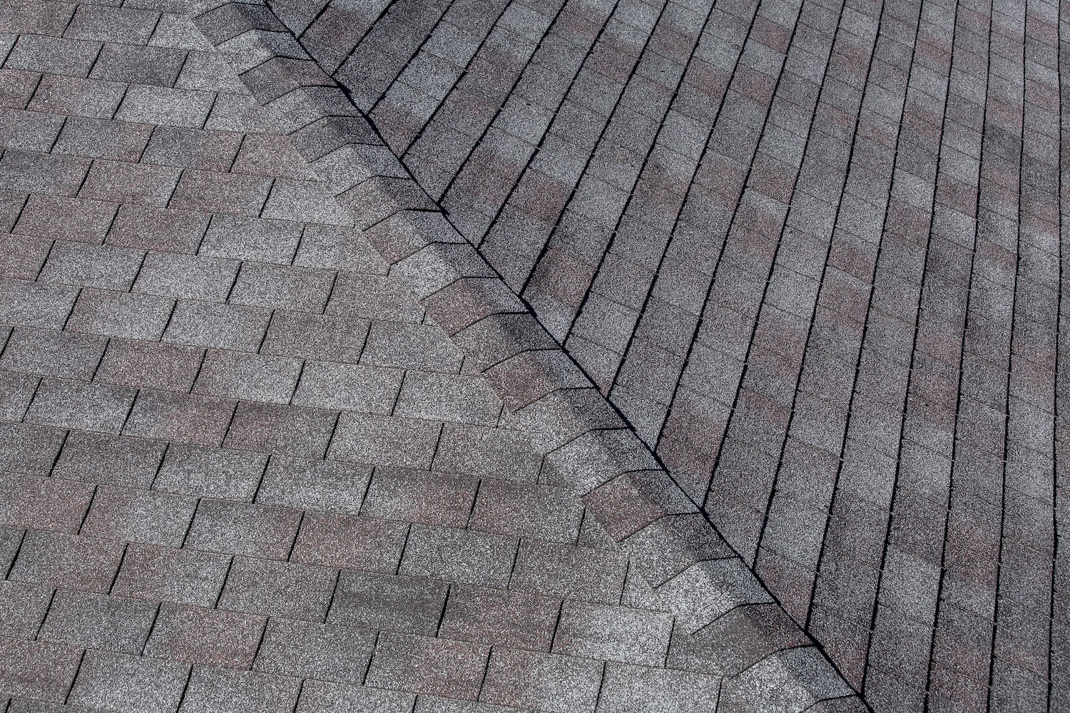 5 Best Roof Shingles To Choose For Your Roofing Project