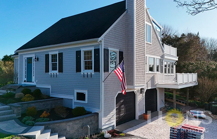 lions-gallery-photos-36