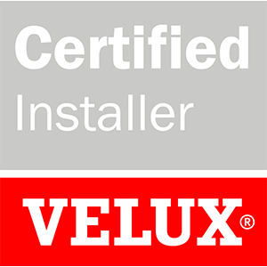 velux-badge-new